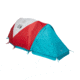 Mountain Hardwear Trango 3 Tent, 675, O/S, 2102731-675-O/S