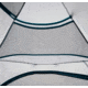 Mountain Hardwear Trango 3 Tent, 675, O/S, 2102731-675-O/S