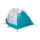 Mountain Hardwear Trango 3 Tent