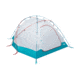 Mountain Hardwear Trango 4 Tent, 675, O/S, 2102751-675-O/S