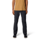 Mountain Hardwear Traxion Trail Pant - Mens, Dark Storm, 32x32, 190423013357
