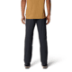 Mountain Hardwear Traxion Trail Pant - Mens, Dark Storm, 32x32, 190423013357