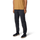 Mountain Hardwear Traxion Trail Pant - Mens, Dark Storm, 32x32, 190423013357