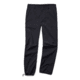 Mountain Hardwear Traxion Trail Pant - Mens, Dark Storm, 32x32, 190423013357