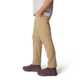 Mountain Hardwear Traxion Trail Pant - Mens, Moab Tan, 30x32, 190423013579