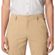 Mountain Hardwear Traxion Trail Pant - Mens, Moab Tan, 30x32, 190423013579
