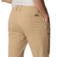 Mountain Hardwear Traxion Trail Pant - Mens, Moab Tan, 30x32, 190423013579