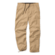 Mountain Hardwear Traxion Trail Pant - Mens, Moab Tan, 30x32, 190423013579