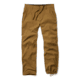 Mountain Hardwear Traxion Trail Pant - Mens, Corozo Nut, 33x32, 190423013487