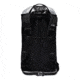 Mountain Hardwear Tuolumne 35 Backpack, Black, OU8727010-R