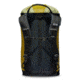 Mountain Hardwear Tuolumne 35 Backpack, Citron Sun, OU8727794-R