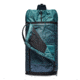 Mountain Hardwear Tuolumne 35 Backpack, Icelandic, 1882171324-R