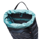 Mountain Hardwear Tuolumne 35 Backpack, Washed Turq/Mu, OU8727448-R