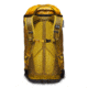 Mountain Hardwear Tuolumne 35 Backpack - Women's, Gold Hour, OL8735750-R