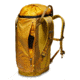 Mountain Hardwear Tuolumne 35 Backpack - Women's, Gold Hour, OL8735750-R