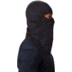 Mountain Hardwear Type 2 Fun Balaclava - Unisex, Void, One Size, OU8261012-O/S