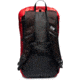 Mountain Hardwear UL 20 Backpack, Alpine Red, OU8792675-R