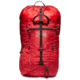 Mountain Hardwear UL 20 Backpack, Alpine Red, OU8792675-R
