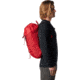 Mountain Hardwear UL 20 Backpack, Alpine Red, OU8792675-R