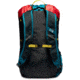 Mountain Hardwear UL 20 Backpack, Dive/Multi, OU8792469-R