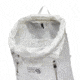 Mountain Hardwear UL 20 Backpack, White, Regular, 1891001100-White-R