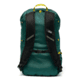 Mountain Hardwear UL 20 Backpacks, Aqua Green, O/S, 2110161-318-O/S