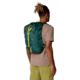 Mountain Hardwear UL 20 Backpacks, Aqua Green, O/S, 2110161-318-O/S