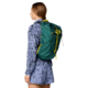 Mountain Hardwear UL 20 Backpacks, Aqua Green, O/S, 2110161-318-O/S