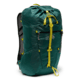 Mountain Hardwear UL 20 Backpacks, Aqua Green, O/S, 2110161-318-O/S