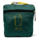 Mountain Hardwear UL 20 Backpacks, Aqua Green, O/S, 2110161-318-O/S