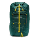 Mountain Hardwear UL 20 Backpacks, Aqua Green, O/S, 2110161-318-O/S