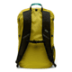 Mountain Hardwear UL 20 Backpacks, Bright Olive, O/S, 2110161-351-O/S