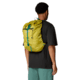Mountain Hardwear UL 20 Backpacks, Bright Olive, O/S, 2110161-351-O/S