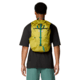 Mountain Hardwear UL 20 Backpacks, Bright Olive, O/S, 2110161-351-O/S