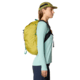 Mountain Hardwear UL 20 Backpacks, Bright Olive, O/S, 2110161-351-O/S