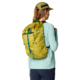 Mountain Hardwear UL 20 Backpacks, Bright Olive, O/S, 2110161-351-O/S