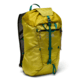 Mountain Hardwear UL 20 Backpacks, Bright Olive, O/S, 2110161-351-O/S