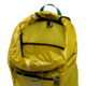 Mountain Hardwear UL 20 Backpacks, Bright Olive, O/S, 2110161-351-O/S