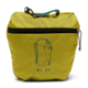 Mountain Hardwear UL 20 Backpacks, Bright Olive, O/S, 2110161-351-O/S