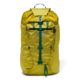 Mountain Hardwear UL 20 Backpacks, Bright Olive, O/S, 2110161-351-O/S