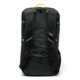 Mountain Hardwear UL 20 Backpacks, Dark Storm, O/S, 2110161-004-O/S