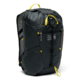 Mountain Hardwear UL 20 Backpacks, Dark Storm, O/S, 2110161-004-O/S