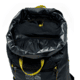 Mountain Hardwear UL 20 Backpacks, Dark Storm, O/S, 2110161-004-O/S