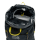 Mountain Hardwear UL 20 Backpacks, Dark Storm, O/S, 2110161-004-O/S