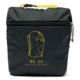 Mountain Hardwear UL 20 Backpacks, Dark Storm, O/S, 2110161-004-O/S