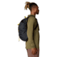 Mountain Hardwear UL 20 Backpacks, Dark Storm, O/S, 2110161-004-O/S