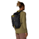 Mountain Hardwear UL 20 Backpacks, Dark Storm, O/S, 2110161-004-O/S