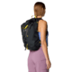 Mountain Hardwear UL 20 Backpacks, Dark Storm, O/S, 2110161-004-O/S