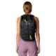 Mountain Hardwear UL 20 Backpacks, Dark Storm, O/S, 2110161-004-O/S