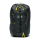 Mountain Hardwear UL 20 Backpacks, Dark Storm, O/S, 2110161-004-O/S